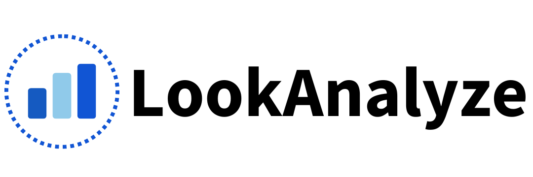 Website logo
